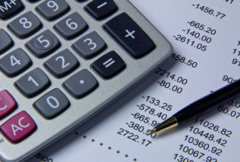 Accountancy Services in Cork, Limerick, Tipperary and Waterford