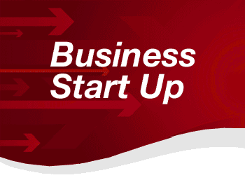 Business Start Up Advice In The Cork, Limerick, Tipperary and Waterford area