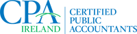 Certified Public Accountants Logo