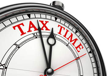 Taxation Services In Cork, Limerick, Tipperary and Waterford